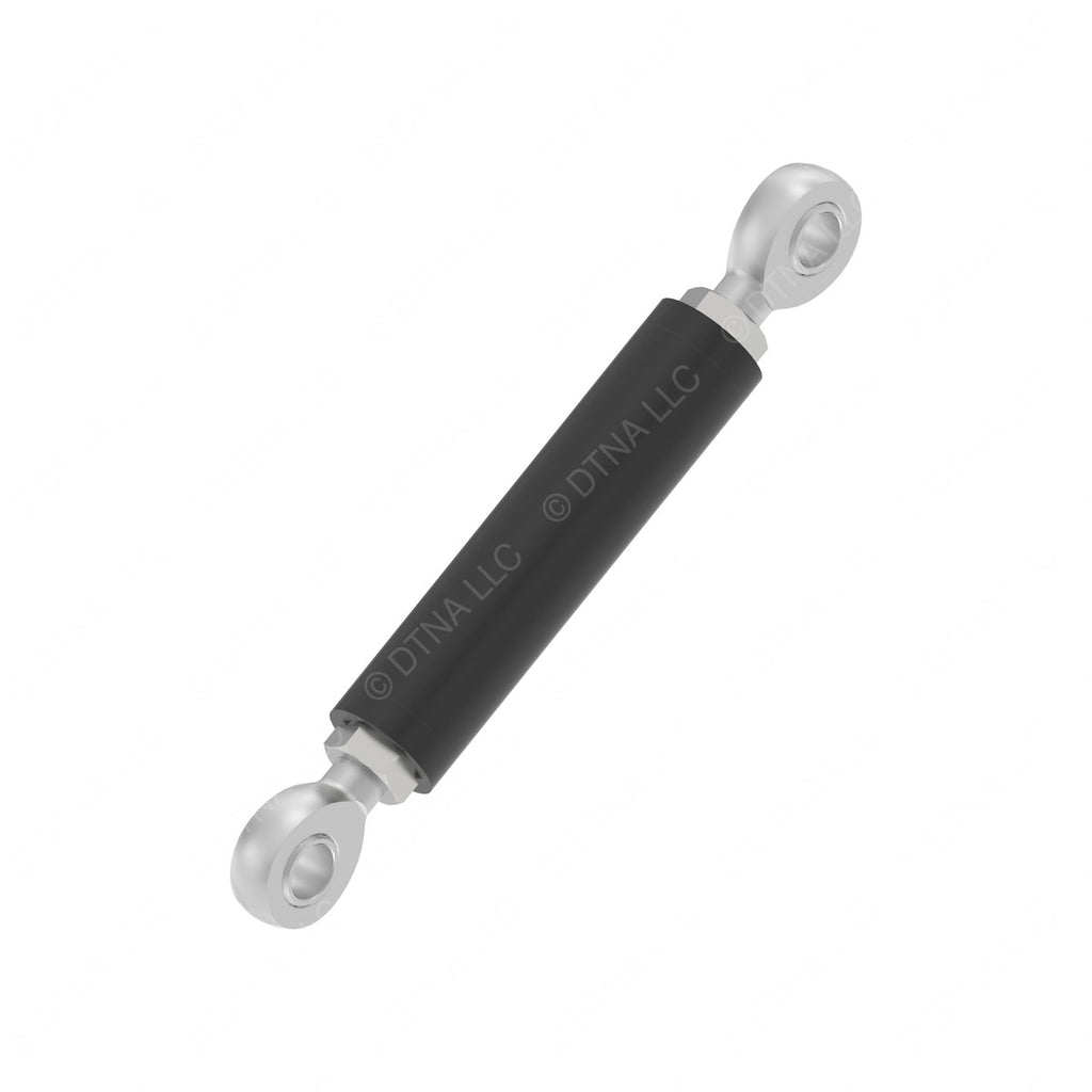 A21-29191-003 STRUT-BUMPER,FUPD,SHORT