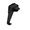 A21-29202-000 BRACKET-MTG,BUMPER,M2,106,LH