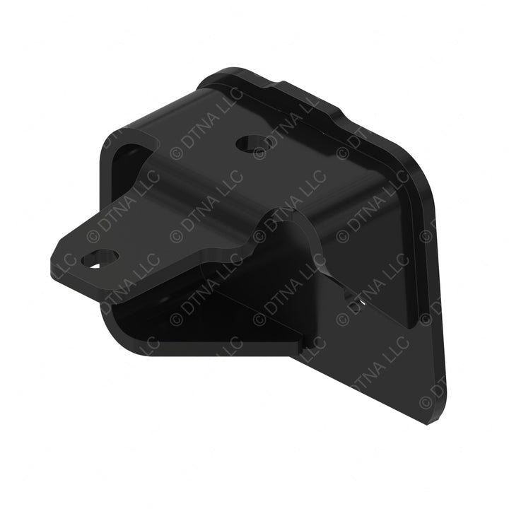 A21-29202-003 BRACKET-MTG,NO BUMPER,M2,RH