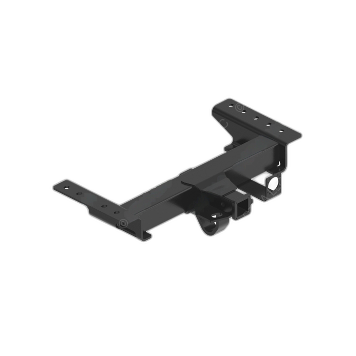 A21-29213-000 HITCH-ASSY,15K,SRAD,REV