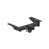 A21-29220-000 HITCH-ASSY,RRAD,15K,FLTWD