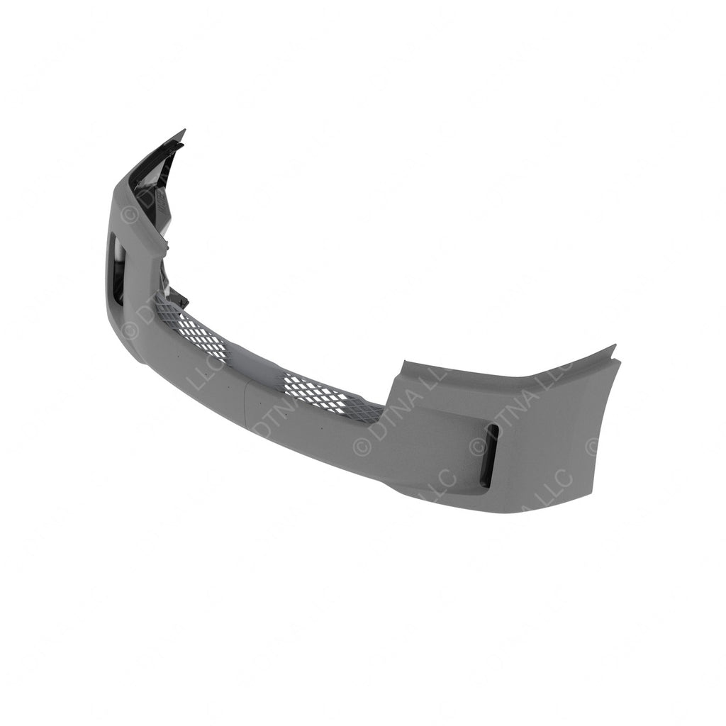 A21-29231-002 BUMPER-AERO