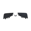A21-29246-002 COVER-TOW HOOK,KIT