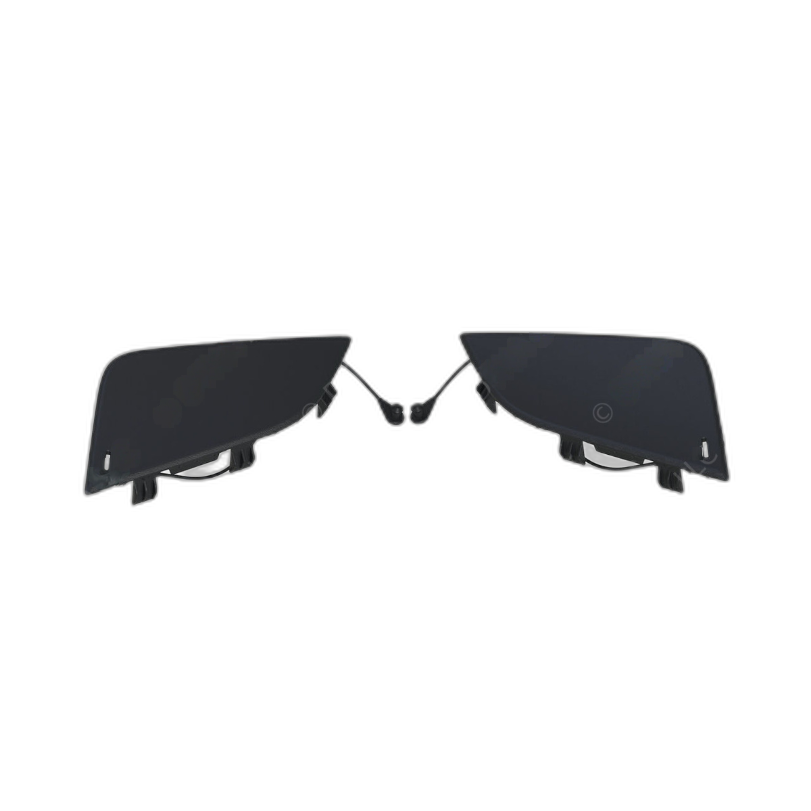 A21-29246-002 COVER-TOW HOOK,KIT