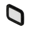 A21-29275-000 ROCK GUARD-FOG LAMP