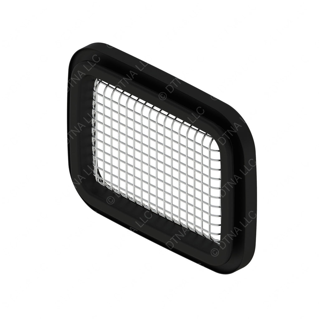 A21-29275-000 ROCK GUARD-FOG LAMP