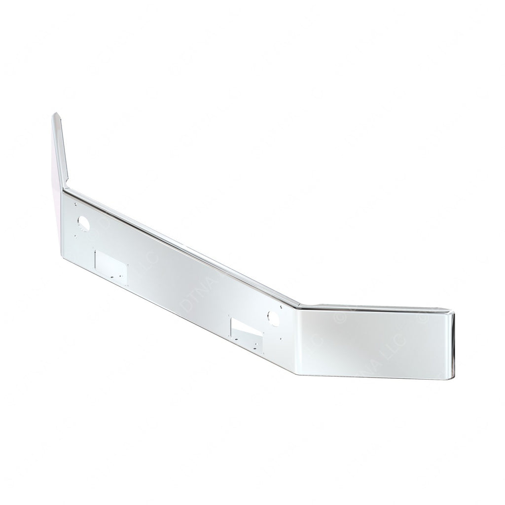 A21-29291-003 BMPR-14,ALUM,HD,POL,LWRD,BO,