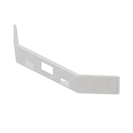 A21-29291-004 BMPR-14,ALUM,HD,POL,LWRD,CTR