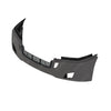 A21-29311-012 BMPR-AERO,GRAY,LTS
