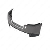 A21-29311-040 BMPR-AERO,GRAY,LGCAD
