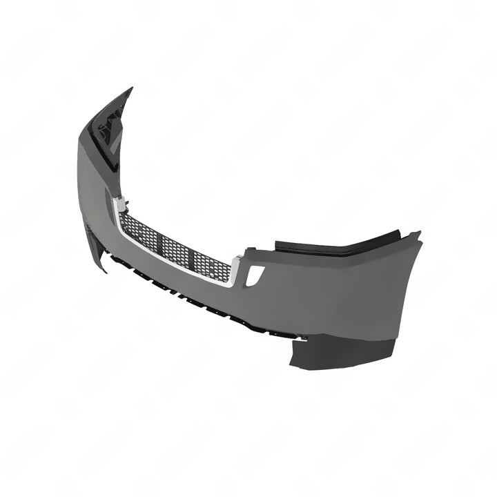 A21-29311-040 BMPR-AERO,GRAY,LGCAD