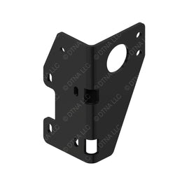 A21-29312-001 BRACKET-FRAME,FUPD BUMPER,RH