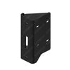 A21-29313-000 BRACKET-MOUNT,FUPD BUMPER,LH