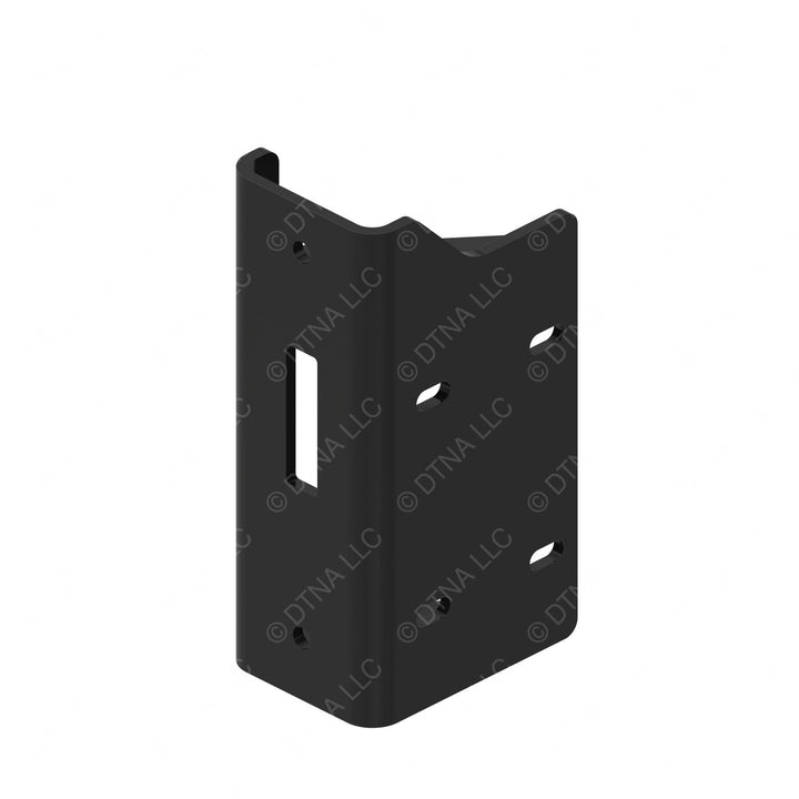 A21-29313-001 BRACKET-MOUNT,FUPD BUMPER,RH