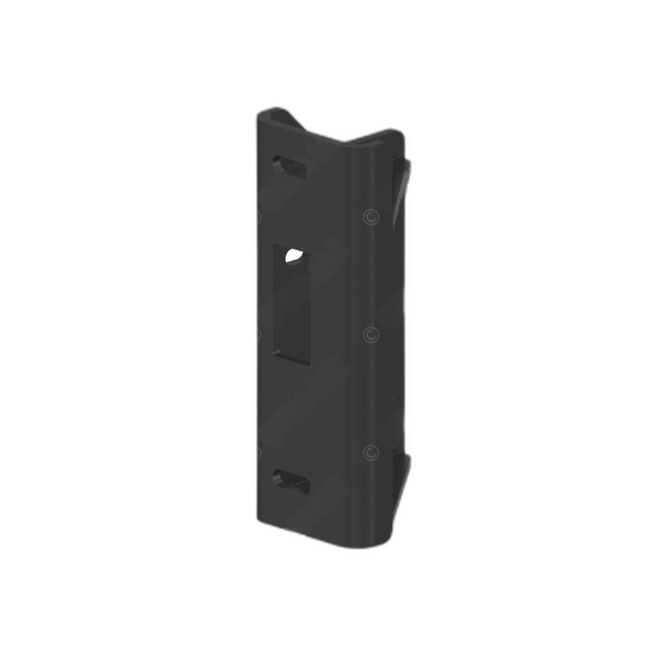 A21-29313-002 BRACKET-MOUNT,FUPD BUMPER,LH