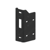 A21-29313-003 BRACKET-MOUNT,FUPD BUMPER,RH