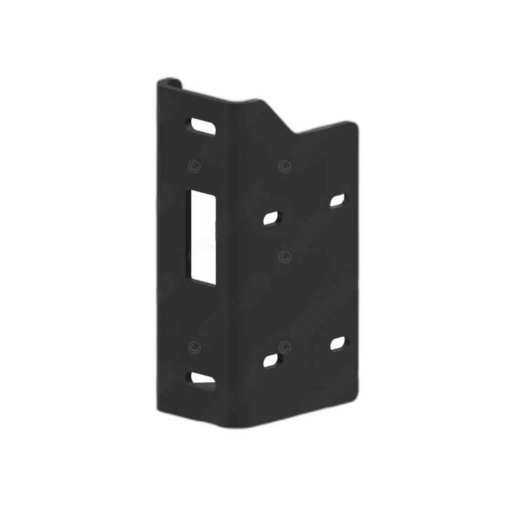 A21-29313-003 BRACKET-MOUNT,FUPD BUMPER,RH
