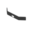 A21-29320-003 BUMPER-14,STL,SA,PTD,ODS