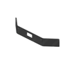 A21-29320-015 BUMPER-14,STL,SA,PTD,FFE,ODS