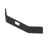 A21-29320-017 BUMPER-14,STL,SA,CRM,FFE,ODS