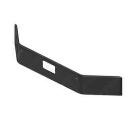 A21-29320-017 BUMPER-14,STL,SA,CRM,FFE,ODS