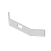 A21-29321-010 BUMPER-14,SD,STL,SA,CRM,FFE,