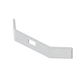 A21-29321-010 BUMPER-14,SD,STL,SA,CRM,FFE,