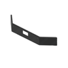 A21-29321-011 BUMPER-14,SD,STL,SA,CUST,FFE,