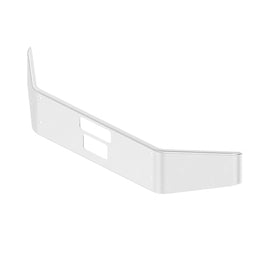 A21-29334-002 BUMPER-16.5,SST,SA,CTR TOW,