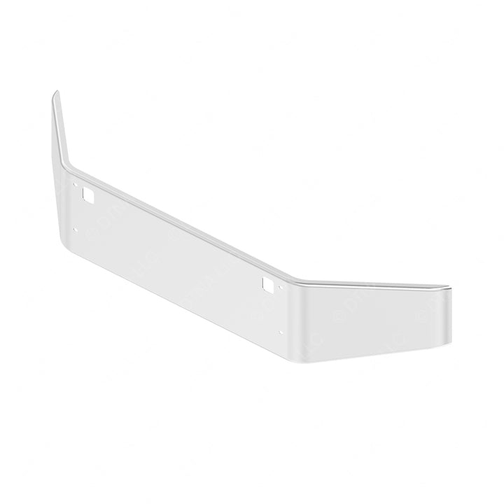 A21-29334-004 BUMPER-16.5,SST,SA,LOOPS
