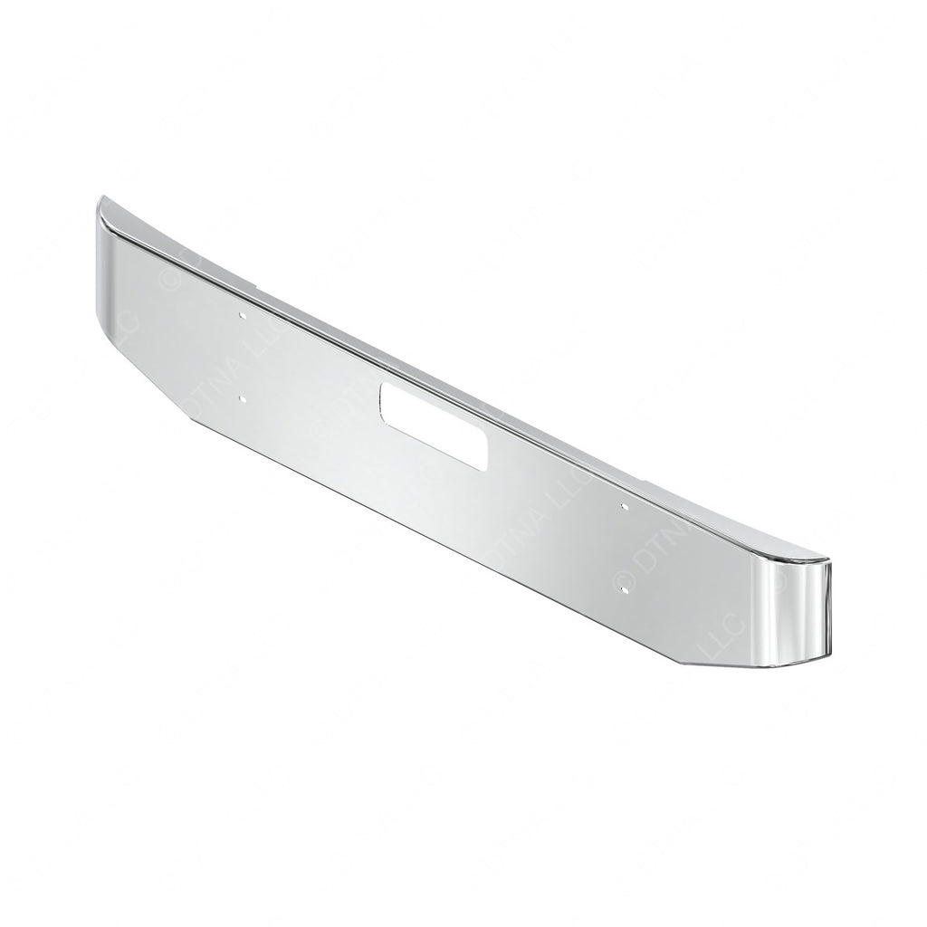 A21-29339-000 BUMPER-16.5,STD,SST,FA,