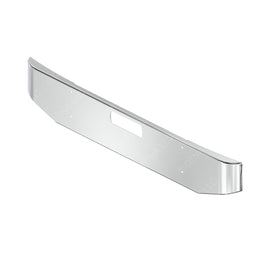 A21-29339-000 BUMPER-16.5,STD,SST,FA,