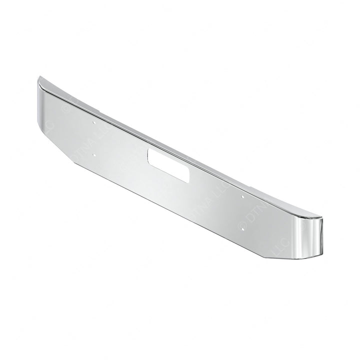 A21-29339-000 BUMPER-16.5,STD,SST,FA,