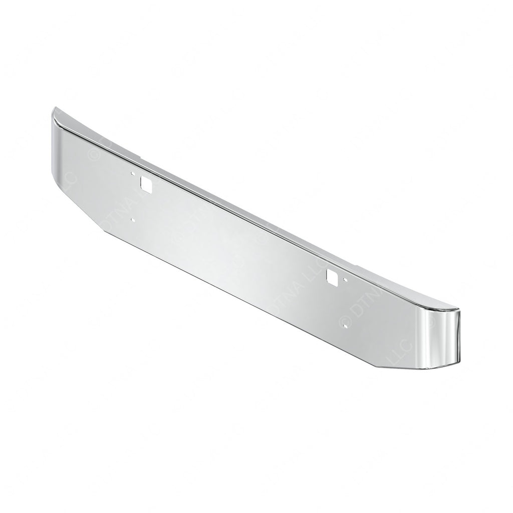 A21-29339-004 BUMPER-16.5,STD,SST,FA,