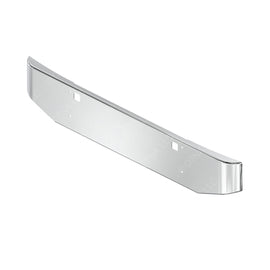 A21-29339-004 BUMPER-16.5,STD,SST,FA,