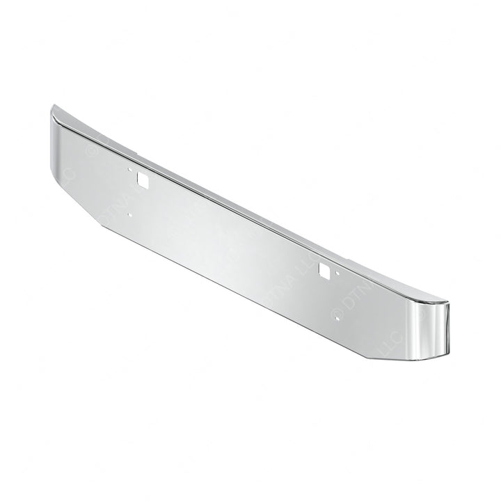 A21-29339-004 BUMPER-16.5,STD,SST,FA,