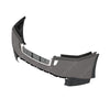 A21-29370-006 BMPR-AERO,GRAY,LGCAD