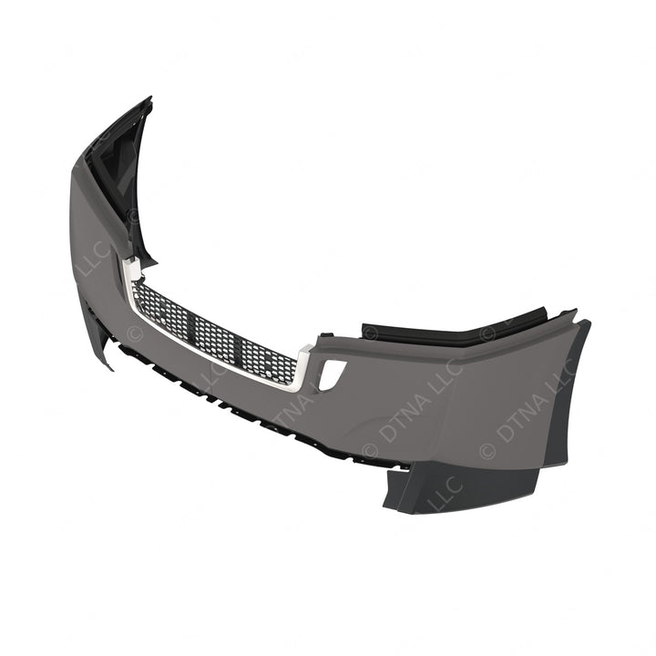 A21-29370-006 BMPR-AERO,GRAY,LGCAD
