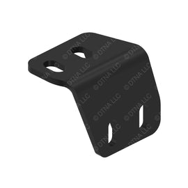 A21-29411-000 BRKT-ANGLE,FUPD,SA,LH