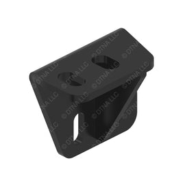 A21-29411-001 BRKT-ANGLE,FUPD,SA,RH