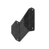 A21-29412-000 BRKT-TEMP,BMPR/STRUT MNT,LH