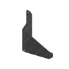 A21-29412-001 BRKT-TEMP,BMPR/STRUT MNT,RH