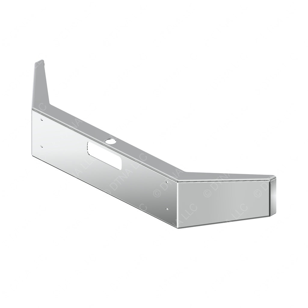 A21-29414-000 BUMPER-16.5,SST,SA,LOGGER,