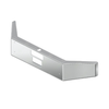 A21-29414-004 BUMPER-16.5,SST,SA,LOGGER,