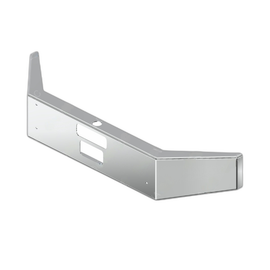 A21-29414-004 BUMPER-16.5,SST,SA,LOGGER,