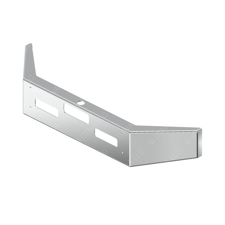 A21-29414-008 BUMPER-16.5,SST,SA,LOGGER,
