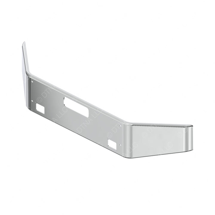A21-29416-001 BUMPER-16.5,SST,SA,SD,