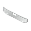 A21-29417-001 BUMPER-16.5,SST,FA,SD,