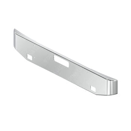 A21-29417-001 BUMPER-16.5,SST,FA,SD,