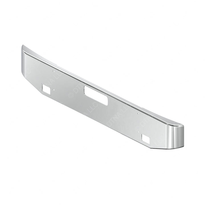 A21-29417-001 BUMPER-16.5,SST,FA,SD,